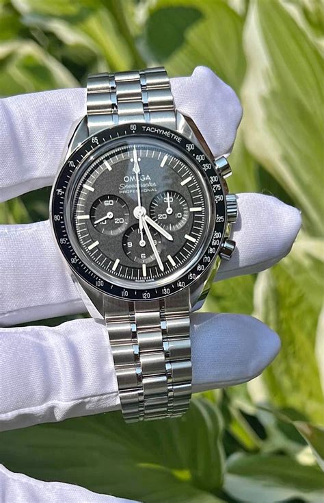 omega watches milwaukee|omega watches chicago il.